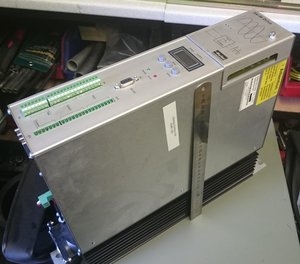 DSC_0334.JPG (2048 просмотров) <a class='original' href='./download/file.php?id=54656&mode=view' target=_blank>Загрузить оригинал (424.66 КБ)</a>