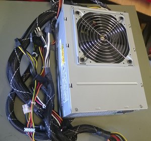 DSC_0336.JPG (2048 просмотров) <a class='original' href='./download/file.php?id=54657&mode=view' target=_blank>Загрузить оригинал (479.85 КБ)</a>