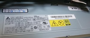 DSC_0337.JPG (2048 просмотров) <a class='original' href='./download/file.php?id=54658&mode=view' target=_blank>Загрузить оригинал (366.5 КБ)</a>