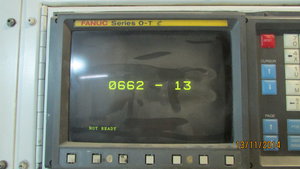 IMG_1462.JPG (3323 просмотра) <a class='original' href='./download/file.php?id=54660&mode=view' target=_blank>Загрузить оригинал (2.48 МБ)</a>