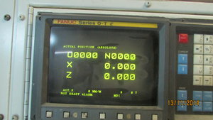 IMG_1474.JPG (3323 просмотра) <a class='original' href='./download/file.php?id=54661&mode=view' target=_blank>Загрузить оригинал (2.31 МБ)</a>