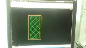 автокад (3171 просмотр) <a class='original' href='./download/file.php?id=54666&mode=view' target=_blank>Загрузить оригинал (56.76 КБ)</a>