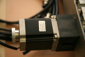 IMG_1797.JPG (8917 просмотров) <a class='original' href='./download/file.php?id=5467&mode=view' target=_blank>Загрузить оригинал (81.17 КБ)</a>