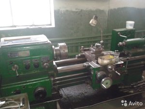 1763506530.jpg (2133 просмотра) <a class='original' href='./download/file.php?id=54673&mode=view' target=_blank>Загрузить оригинал (66.53 КБ)</a>