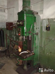 1763508971.jpg (2132 просмотра) <a class='original' href='./download/file.php?id=54677&mode=view' target=_blank>Загрузить оригинал (41.95 КБ)</a>