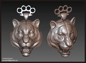 841.jpg (3419 просмотров) <a class='original' href='./download/file.php?id=54678&mode=view' target=_blank>Загрузить оригинал (1.29 МБ)</a>