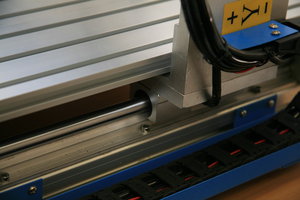 IMG_1798.JPG (8917 просмотров) <a class='original' href='./download/file.php?id=5468&mode=view' target=_blank>Загрузить оригинал (113.01 КБ)</a>