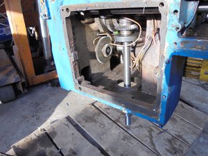 DSC03271 (Копировать).JPG (2286 просмотров) <a class='original' href='./download/file.php?id=54680&mode=view' target=_blank>Загрузить оригинал (430.48 КБ)</a>