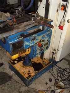 DSC03275 (Копировать).JPG (2286 просмотров) <a class='original' href='./download/file.php?id=54681&mode=view' target=_blank>Загрузить оригинал (252.25 КБ)</a>