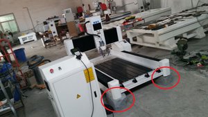 4.jpg (3534 просмотра) <a class='original' href='./download/file.php?id=54684&mode=view' target=_blank>Загрузить оригинал (133.83 КБ)</a>