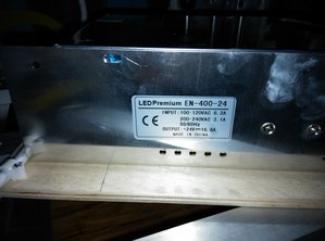 блок питания (6339 просмотров) <a class='original' href='./download/file.php?id=54687&mode=view' target=_blank>Загрузить оригинал (2.56 МБ)</a>