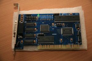 IMG_1802.JPG (8917 просмотров) <a class='original' href='./download/file.php?id=5469&mode=view' target=_blank>Загрузить оригинал (122 КБ)</a>