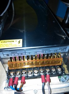 file.php.jpeg (6335 просмотров) <a class='original' href='./download/file.php?id=54694&mode=view' target=_blank>Загрузить оригинал (168.88 КБ)</a>