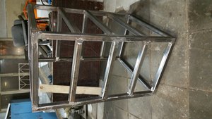 Станина без косынок, опор и днища (2095 просмотров) <a class='original' href='./download/file.php?id=54695&mode=view' target=_blank>Загрузить оригинал (4.45 МБ)</a>