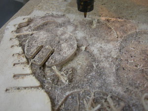 DSCN0527.JPG (2238 просмотров) <a class='original' href='./download/file.php?id=54697&mode=view' target=_blank>Загрузить оригинал (1.25 МБ)</a>