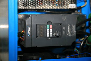 IMG_1803.JPG (8917 просмотров) <a class='original' href='./download/file.php?id=5470&mode=view' target=_blank>Загрузить оригинал (124.45 КБ)</a>