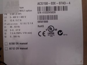 IMG_20150724_114101.jpg (1325 просмотров) <a class='original' href='./download/file.php?id=54702&mode=view' target=_blank>Загрузить оригинал (748.11 КБ)</a>