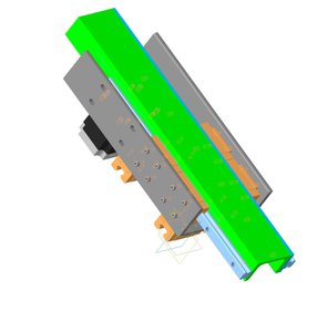 Ось Z (2863 просмотра) <a class='original' href='./download/file.php?id=54708&mode=view' target=_blank>Загрузить оригинал (106.87 КБ)</a>