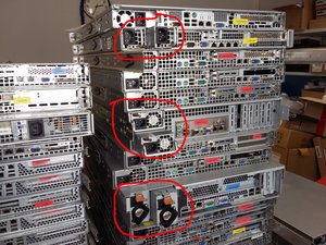 20150724_143908.jpg (1906 просмотров) <a class='original' href='./download/file.php?id=54709&mode=view' target=_blank>Загрузить оригинал (1.85 МБ)</a>