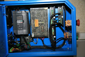 IMG_1804.JPG (8917 просмотров) <a class='original' href='./download/file.php?id=5471&mode=view' target=_blank>Загрузить оригинал (192.38 КБ)</a>