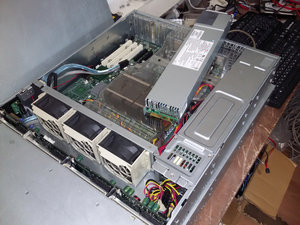 20150724_155650.jpg (1861 просмотр) <a class='original' href='./download/file.php?id=54710&mode=view' target=_blank>Загрузить оригинал (1.49 МБ)</a>