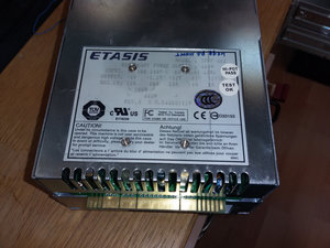 20150724_160823.jpg (1861 просмотр) <a class='original' href='./download/file.php?id=54711&mode=view' target=_blank>Загрузить оригинал (1.35 МБ)</a>