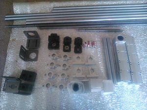 DSC_0053.jpg (3881 просмотр) <a class='original' href='./download/file.php?id=54712&mode=view' target=_blank>Загрузить оригинал (2.67 МБ)</a>