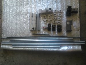 DSC_0054.jpg (3881 просмотр) <a class='original' href='./download/file.php?id=54713&mode=view' target=_blank>Загрузить оригинал (2.26 МБ)</a>