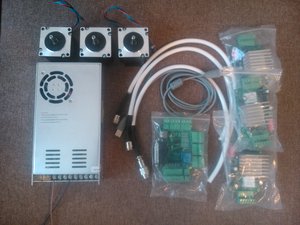 DSC_0055.jpg (3881 просмотр) <a class='original' href='./download/file.php?id=54714&mode=view' target=_blank>Загрузить оригинал (1.92 МБ)</a>