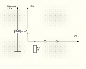 Снимок3.PNG (3156 просмотров) <a class='original' href='./download/file.php?id=54715&mode=view' target=_blank>Загрузить оригинал (16.48 КБ)</a>