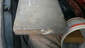 Д16т. (1890 просмотров) <a class='original' href='./download/file.php?id=54716&mode=view' target=_blank>Загрузить оригинал (121.35 КБ)</a>