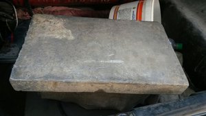 Д16т. (1890 просмотров) <a class='original' href='./download/file.php?id=54717&mode=view' target=_blank>Загрузить оригинал (110.89 КБ)</a>