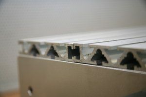 IMG_1799.JPG (8915 просмотров) <a class='original' href='./download/file.php?id=5472&mode=view' target=_blank>Загрузить оригинал (60.43 КБ)</a>