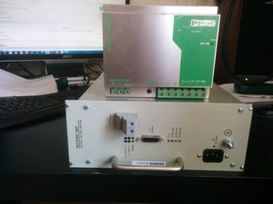 IMG_20150724_191723.jpg (2499 просмотров) <a class='original' href='./download/file.php?id=54726&mode=view' target=_blank>Загрузить оригинал (116.59 КБ)</a>