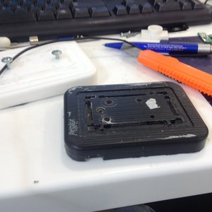 image.jpg (3139 просмотров) <a class='original' href='./download/file.php?id=54728&mode=view' target=_blank>Загрузить оригинал (802.54 КБ)</a>