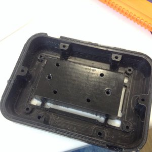 image.jpg (3139 просмотров) <a class='original' href='./download/file.php?id=54729&mode=view' target=_blank>Загрузить оригинал (796.92 КБ)</a>