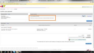 Рисунок1.jpg (4021 просмотр) <a class='original' href='./download/file.php?id=5473&mode=view' target=_blank>Загрузить оригинал (861.35 КБ)</a>