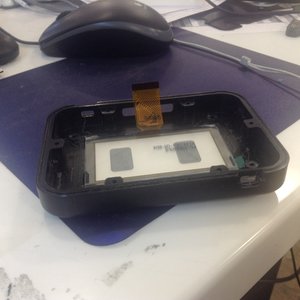 image.jpg (3139 просмотров) <a class='original' href='./download/file.php?id=54730&mode=view' target=_blank>Загрузить оригинал (697.84 КБ)</a>