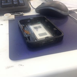 image.jpg (3139 просмотров) <a class='original' href='./download/file.php?id=54731&mode=view' target=_blank>Загрузить оригинал (713.03 КБ)</a>