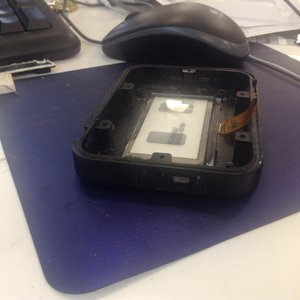 image.jpg (3139 просмотров) <a class='original' href='./download/file.php?id=54732&mode=view' target=_blank>Загрузить оригинал (735.07 КБ)</a>