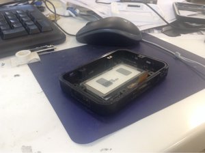 image.jpg (3139 просмотров) <a class='original' href='./download/file.php?id=54733&mode=view' target=_blank>Загрузить оригинал (181.72 КБ)</a>