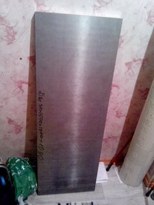 IMG_20150724_213023.jpg (1808 просмотров) <a class='original' href='./download/file.php?id=54735&mode=view' target=_blank>Загрузить оригинал (428.93 КБ)</a>