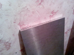 IMG_20150724_213105.jpg (1808 просмотров) <a class='original' href='./download/file.php?id=54736&mode=view' target=_blank>Загрузить оригинал (445.49 КБ)</a>