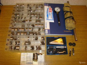 1670920838.jpg (1987 просмотров) <a class='original' href='./download/file.php?id=54737&mode=view' target=_blank>Загрузить оригинал (183.61 КБ)</a>