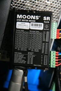 IMG_1805.JPG (8912 просмотров) <a class='original' href='./download/file.php?id=5474&mode=view' target=_blank>Загрузить оригинал (153.02 КБ)</a>