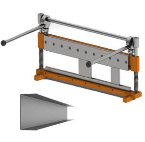 minipress.jpg (4880 просмотров) <a class='original' href='./download/file.php?id=54744&mode=view' target=_blank>Загрузить оригинал (45.71 КБ)</a>