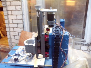 IMG_20150723_200218.jpg (1800 просмотров) <a class='original' href='./download/file.php?id=54746&mode=view' target=_blank>Загрузить оригинал (709.31 КБ)</a>