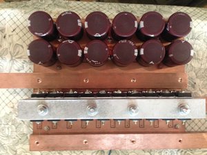 вид сверху (7188 просмотров) <a class='original' href='./download/file.php?id=54755&mode=view' target=_blank>Загрузить оригинал (141.78 КБ)</a>