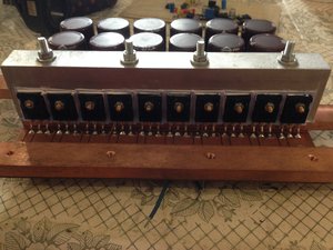 мосфеты (7188 просмотров) <a class='original' href='./download/file.php?id=54756&mode=view' target=_blank>Загрузить оригинал (188.5 КБ)</a>