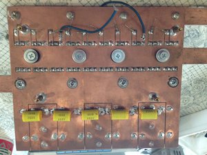 вид снизу (7188 просмотров) <a class='original' href='./download/file.php?id=54758&mode=view' target=_blank>Загрузить оригинал (208.25 КБ)</a>